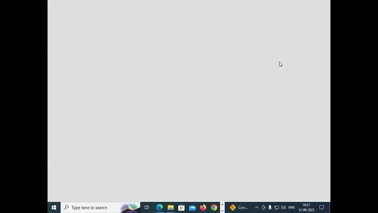 Python for loop patterns function python break continue pass part 1
