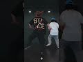 슈거댄스스튜디오 | 예드 선생님과 함께 짧.굵.강력하지만 신나게 베이직 부셔버리기! #basicclass #hiphop #sugardancestudio