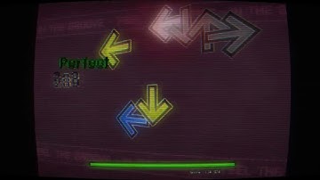 SHIBUYA HIGH (What In the Funkin