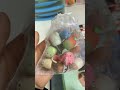 Filtre vs sans filtre !! Abonne - toi