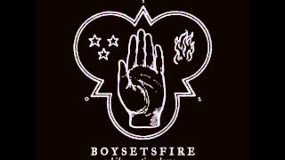 Boysetsfire - Wolves of Babylon