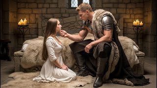 Scorned Omega Accidentally Touches The Alpha King's Hand His Fifteen Years Of Frost Melts Instantly