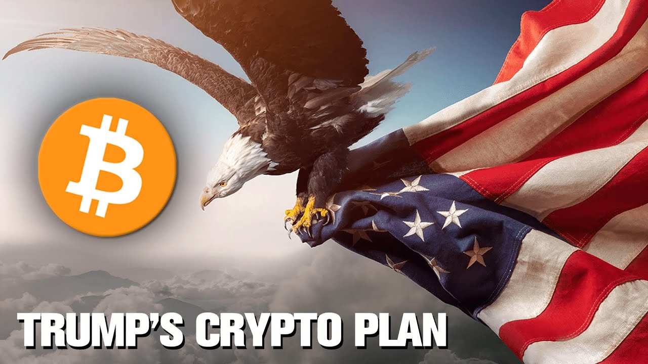 When Is the Next Crypto Bull Run Happening? | CoinCodex