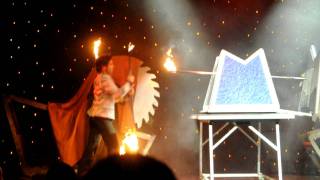 Ilusions 112.avi