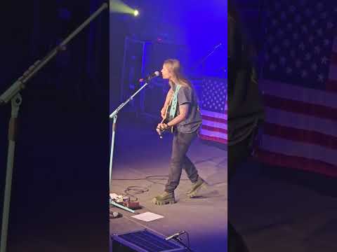 November 16, 2024 - Chattanooga, TN