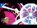 Dragon Ball FighterZ - Goku (SS4, DAIMA) Character Trailer | PS5 &amp; PS4 Games