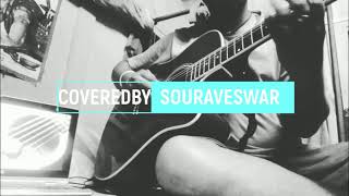 Aayat (COVER- RAHUL TANMAY N SUBHRO VERSION) | BY RAHUL TANMAY N SUBHRO | BAJIRAO MASTANI |