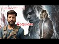 Resident Evil Requiem Part 3 | Surviving the Nightmare Continues! (Live Gameplay) Malayalam English
