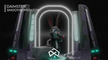 Daimster - Smooth Operator