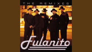 Chillando Goma - Fulanito