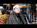 الشيخ ياسر الشرقاوي مريم والزلزلة والبينة تسجيل خارجي الزرقا دمياط 19 2 2020 الشيخ ياسر الشرقاوي مريم والزلزلة والبينة تسجيل خارجي الزرقا دمياط 19 2 2020