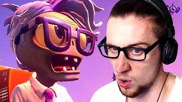 Computer Scientists Everywhere!