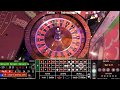 Casino Peace at Sheraton (Batumi) - YouTube