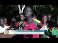 RTB -JT de 19H du 13 août 2026