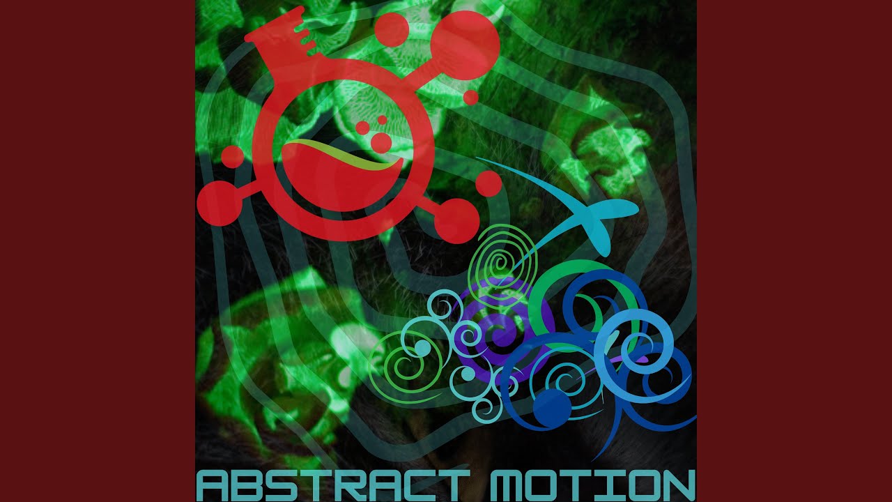 Watch DELIRIUM TRIGGER on YouTube Watch DELIRIUM TRIGGER on YouTube