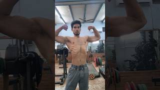 Stomach Vacuum tutorial