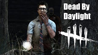 Dead By Daylight | Cuando los randoms te termina sorprendiendo 😱😱😱