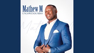 Ngingowakho Jesu