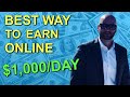 #1 best online casinos reviews in canada ! - YouTube