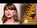 Is Taylor Swift the Secret Author of ‘Argylle&#39; Novel?