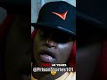Brednet's attorney FORCED her to plead guilty #prisonstories101