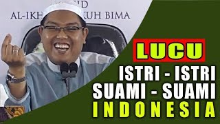 Ustadz firanda andirja - suami indonesia fir...