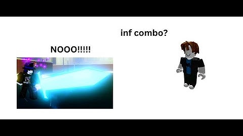 [yba] anubis pluck  combo