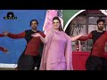 Khoobsurat kaif  season 2 episode 15 sky tt cds recordusa  new punjabi dance performance 2023