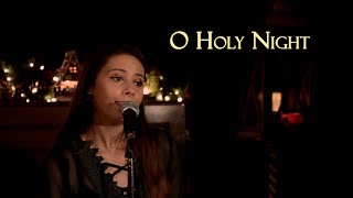 O Holy Night - Robinson-Stone