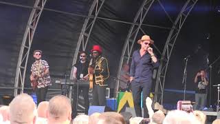 The Dualers - Dancin Till the Sun Comes Up chords
