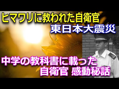 東日本大震災 自衛隊 話 T7j4khi Toshibanetcam Com 東日本大震災 自衛隊 話 T7j4khi Toshibanetcam Com