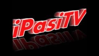 Swizz Beatz Ft. Nas - Top Down (Original) [HD]