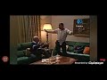 تعرفها نيني نيني