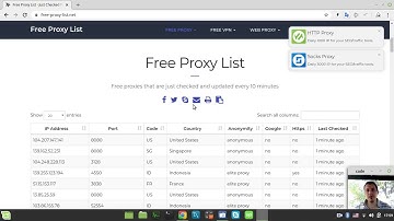 Extracting HTML table DATA and downloading it as CSV file using Chrome Developer Tools and JQuery