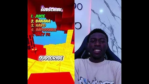 #funny #satisfying #diy #oddlysatisfying #mindbendingquiz #commonsenseriddles #memes #duet  #quiz