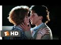 Pretty in Pink (6/7) Movie CLIP - Blane Asks Andie (1986) HD