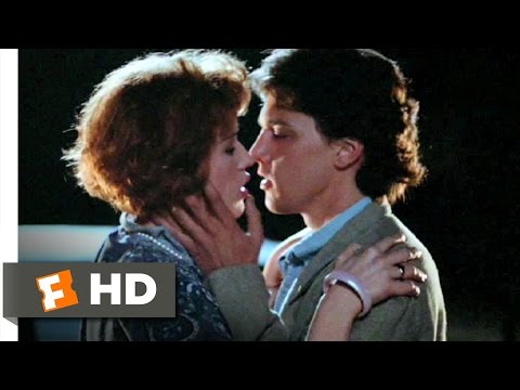 pretty-in-pink-(6/7)-movie-clip---blane-asks-andie-(1986)-hd