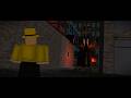 Bloxy Cola Man (episode 21)