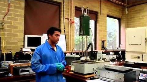 ARRB Group - Dilshan