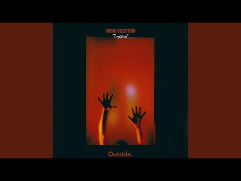 Trapped (Radio Edit)