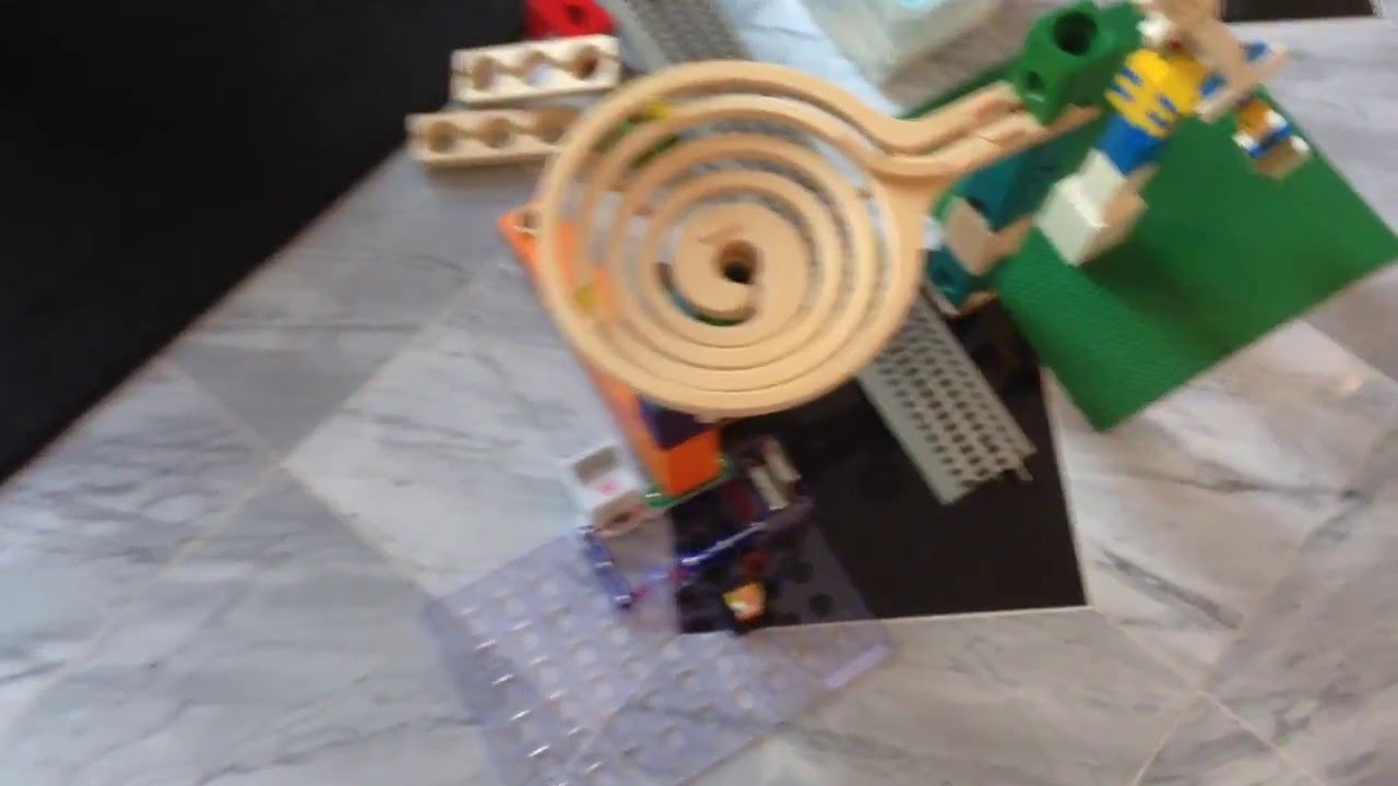 pics 6Th Grade Simple Machine Project Ideas sixth grade rube goldberg machine project at harrisburg academy april 2016