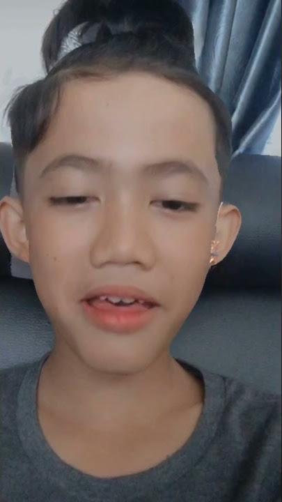 Story Wa Enthul#Garuda Wisnu Satria Muda
