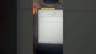How to code lua #funny #memes #tutorial #scripting #memes #viral #shorts