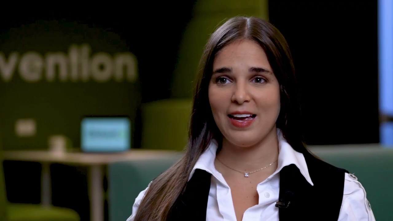 Nueva carrera de Ingeniería en Innovación y Diseño