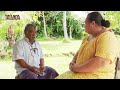 TALANOA: Rubrique Lotu - Paulo Lavuia