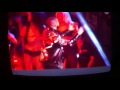 Kobe Bryant S Last All Star Game Intro 
