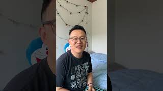 My Korean Husband Speaks Arabic!! زوجي الكوري يتكلم العربية !!