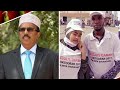 FARMAJO IYO ARSINAAL WADASHAQAYN BAA KADHAXAYSA FARMAJO IYO ARSINAAL WADASHAQAYN BAA KADHAXAYSA