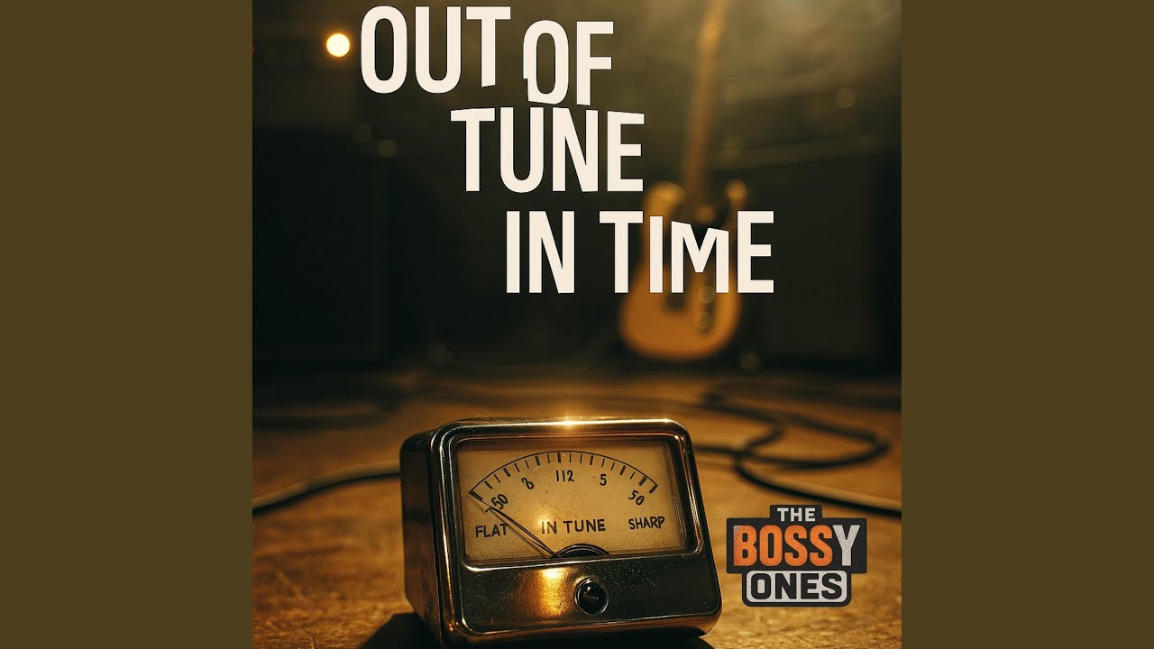 Goodbye Ain't Good Enough