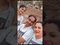 Indian Soldiers Promotion Course 😃 Girls tik tok trend #police #army #fouji #shorts #india